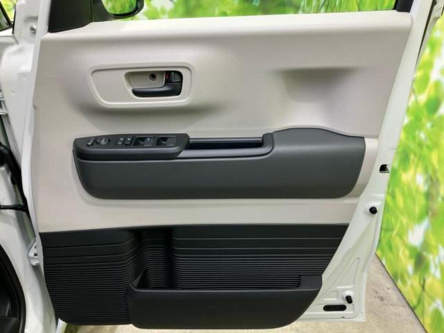 N-BOX ヒョウジュン 保証書/純正 8インチ ナビ/ホンダセンシング/電動スライドドア/シートヒーター 前席/車線逸脱防止支援システム/ヘッドランプ LED/Bluetooth接続/ETC/EBD付ABS バックカメラ(20枚目)