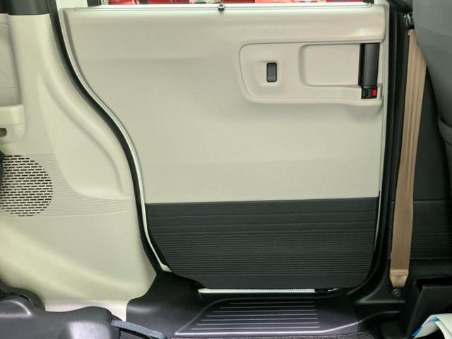 N-BOX ヒョウジュン 保証書/純正 8インチ ナビ/ホンダセンシング/電動スライドドア/シートヒーター 前席/車線逸脱防止支援システム/ヘッドランプ LED/Bluetooth接続/ETC/EBD付ABS バックカメラ(23枚目)