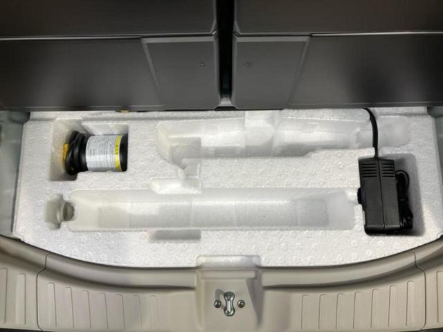 N-BOX ヒョウジュン 保証書/純正 8インチ ナビ/ホンダセンシング/電動スライドドア/シートヒーター 前席/車線逸脱防止支援システム/ヘッドランプ LED/Bluetooth接続/ETC/EBD付ABS バックカメラ(24枚目)