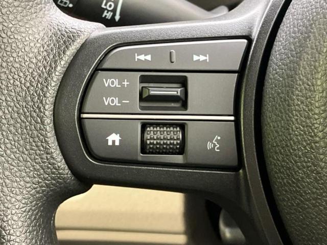 N-BOX ヒョウジュン 保証書/純正 8インチ ナビ/ホンダセンシング/電動スライドドア/シートヒーター 前席/車線逸脱防止支援システム/ヘッドランプ LED/Bluetooth接続/ETC/EBD付ABS バックカメラ(26枚目)