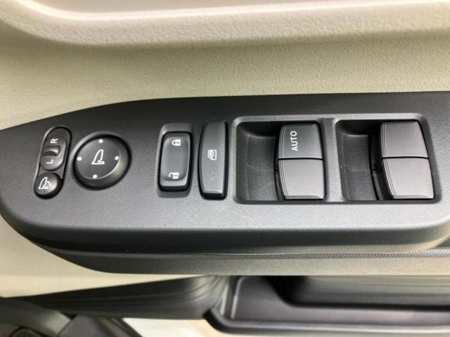 N-BOX ヒョウジュン 保証書/純正 8インチ ナビ/ホンダセンシング/電動スライドドア/シートヒーター 前席/車線逸脱防止支援システム/ヘッドランプ LED/Bluetooth接続/ETC/EBD付ABS バックカメラ(28枚目)