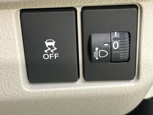 N-BOX ヒョウジュン 保証書/純正 8インチ ナビ/ホンダセンシング/電動スライドドア/シートヒーター 前席/車線逸脱防止支援システム/ヘッドランプ LED/Bluetooth接続/ETC/EBD付ABS バックカメラ(30枚目)