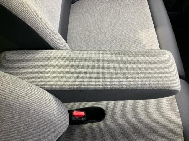 N-BOX ヒョウジュン 保証書/純正 8インチ ナビ/ホンダセンシング/電動スライドドア/シートヒーター 前席/車線逸脱防止支援システム/ヘッドランプ LED/Bluetooth接続/ETC/EBD付ABS バックカメラ(32枚目)