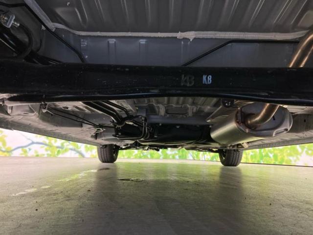 N-BOX ヒョウジュン 保証書/純正 8インチ ナビ/ホンダセンシング/電動スライドドア/シートヒーター 前席/車線逸脱防止支援システム/ヘッドランプ LED/Bluetooth接続/ETC/EBD付ABS バックカメラ(35枚目)