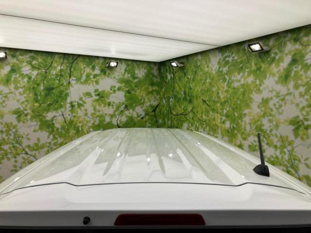 N-BOX ヒョウジュン 保証書/純正 8インチ ナビ/ホンダセンシング/電動スライドドア/シートヒーター 前席/車線逸脱防止支援システム/ヘッドランプ LED/Bluetooth接続/ETC/EBD付ABS バックカメラ(37枚目)