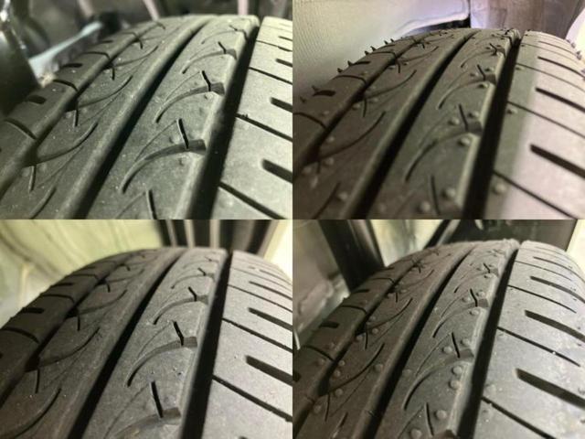 N-BOX ヒョウジュン 保証書/純正 8インチ ナビ/ホンダセンシング/電動スライドドア/シートヒーター 前席/車線逸脱防止支援システム/ヘッドランプ LED/Bluetooth接続/ETC/EBD付ABS バックカメラ(39枚目)