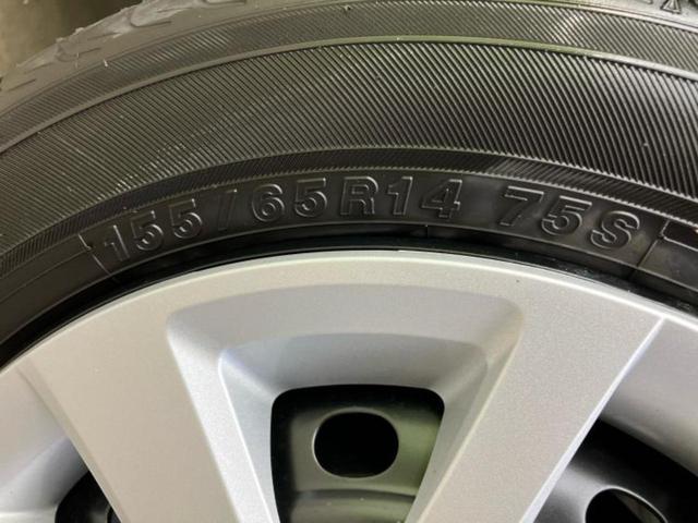 N-BOX ヒョウジュン 保証書/純正 8インチ ナビ/ホンダセンシング/電動スライドドア/シートヒーター 前席/車線逸脱防止支援システム/ヘッドランプ LED/Bluetooth接続/ETC/EBD付ABS バックカメラ(40枚目)