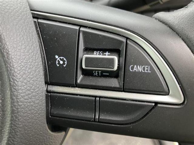 ジムニーシエラ ４ＷＤ　ＪＣ　保証書／純正　ＳＤナビ／衝突安全装置／シートヒーター／車線逸脱防止支援システム／ヘッドランプ　ＬＥＤ／Ｂｌｕｅｔｏｏｔｈ接続／ＥＴＣ／ＥＢＤ付ＡＢＳ／横滑り防止装置／セーフティサポート（スズキ）（15枚目）