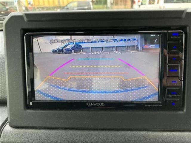 ジムニーシエラ ４ＷＤ　ＪＣ　保証書／純正　ＳＤナビ／衝突安全装置／シートヒーター／車線逸脱防止支援システム／ヘッドランプ　ＬＥＤ／Ｂｌｕｅｔｏｏｔｈ接続／ＥＴＣ／ＥＢＤ付ＡＢＳ／横滑り防止装置／セーフティサポート（スズキ）（18枚目）