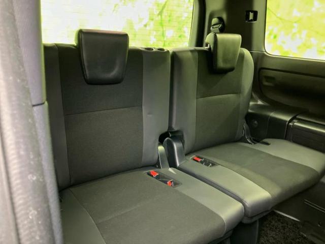 ノア ハイブリッドＳｉダブルバイビー３　モデリスタエアロ／保証書／純正　１０インチ　ＳＤナビ／フリップダウンモニター　純正　１２．１インチ／トヨタセーフティセンス／両側電動スライドドア／シートヒーター　前席／車線逸脱防止支援システム（6枚目）