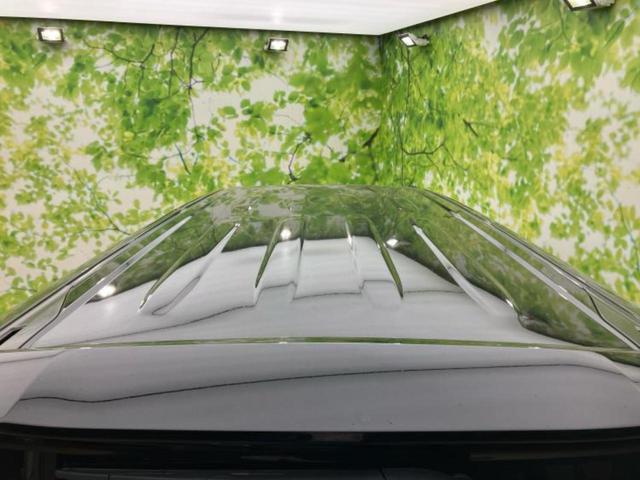 ノア ハイブリッドＳｉダブルバイビー３　モデリスタエアロ／保証書／純正　１０インチ　ＳＤナビ／フリップダウンモニター　純正　１２．１インチ／トヨタセーフティセンス／両側電動スライドドア／シートヒーター　前席／車線逸脱防止支援システム（40枚目）