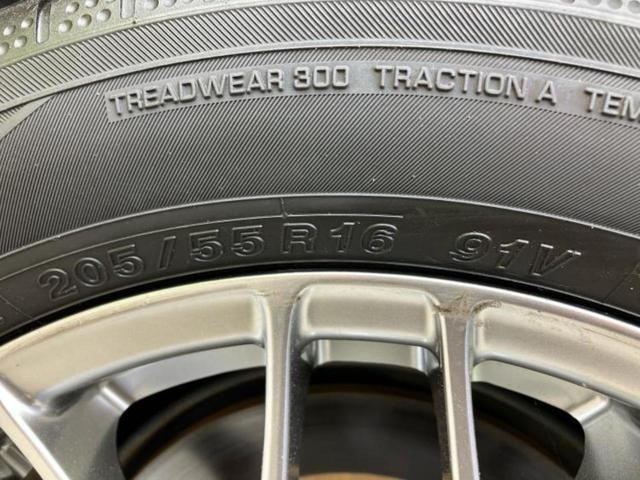 ノア ハイブリッドＳｉダブルバイビー３　モデリスタエアロ／保証書／純正　１０インチ　ＳＤナビ／フリップダウンモニター　純正　１２．１インチ／トヨタセーフティセンス／両側電動スライドドア／シートヒーター　前席／車線逸脱防止支援システム（43枚目）