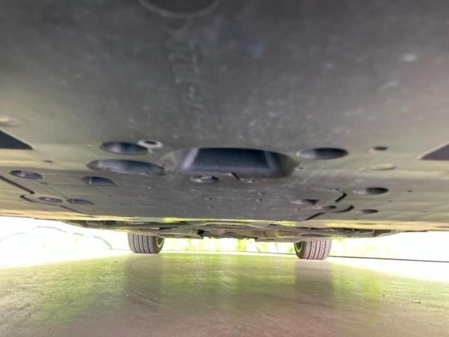 ＩＳ ＩＳ２００ｔ　Ｆスポーツ　新品タイヤ／保証書／純正　メモリーナビ／プリクラッシュセーフティ／シートヒーター／シート　ハーフレザー／ヘッドランプ　ＬＥＤ／Ｂｌｕｅｔｏｏｔｈ接続／ＥＴＣ／ＥＢＤ付ＡＢＳ／横滑り防止装置　電動シート（34枚目）