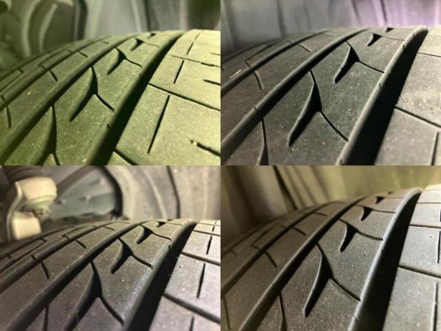 IS IS200t Fスポーツ 新品タイヤ/保証書/純正 メモリーナビ/プリクラッシュセーフティ/シートヒーター/シート ハーフレザー/ヘッドランプ LED/Bluetooth接続/ETC/EBD付ABS/横滑り防止装置 電動シート(37枚目)