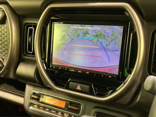 ハスラー Jスタイル2ターボ 純正 8インチ SDナビ/セーフティサポート(スズキ)/シートヒーター 前席/車線逸脱防止支援システム/ドライブレコーダー 前後/ヘッドランプ LED/Bluetooth接続/ETC ターボ ドラレコ(12枚目)
