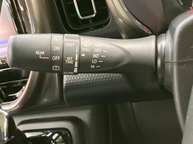 ハスラー Jスタイル2ターボ 純正 8インチ SDナビ/セーフティサポート(スズキ)/シートヒーター 前席/車線逸脱防止支援システム/ドライブレコーダー 前後/ヘッドランプ LED/Bluetooth接続/ETC ターボ ドラレコ(17枚目)