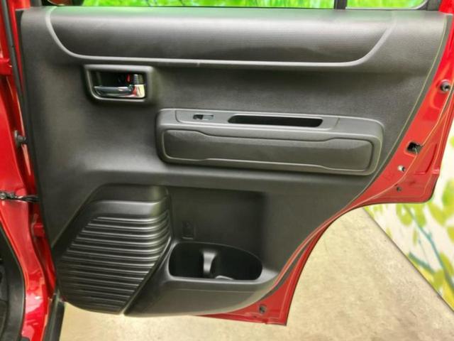 ハスラー Jスタイル2ターボ 純正 8インチ SDナビ/セーフティサポート(スズキ)/シートヒーター 前席/車線逸脱防止支援システム/ドライブレコーダー 前後/ヘッドランプ LED/Bluetooth接続/ETC ターボ ドラレコ(21枚目)