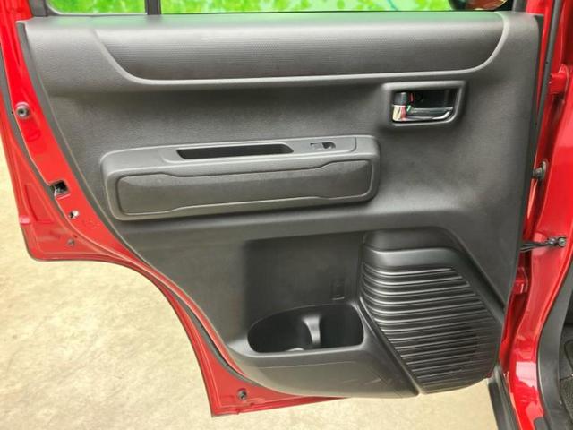 ハスラー Jスタイル2ターボ 純正 8インチ SDナビ/セーフティサポート(スズキ)/シートヒーター 前席/車線逸脱防止支援システム/ドライブレコーダー 前後/ヘッドランプ LED/Bluetooth接続/ETC ターボ ドラレコ(23枚目)