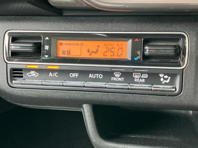 ハスラー Jスタイル2ターボ 純正 8インチ SDナビ/セーフティサポート(スズキ)/シートヒーター 前席/車線逸脱防止支援システム/ドライブレコーダー 前後/ヘッドランプ LED/Bluetooth接続/ETC ターボ ドラレコ(29枚目)