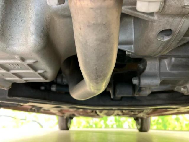 ハスラー Jスタイル2ターボ 純正 8インチ SDナビ/セーフティサポート(スズキ)/シートヒーター 前席/車線逸脱防止支援システム/ドライブレコーダー 前後/ヘッドランプ LED/Bluetooth接続/ETC ターボ ドラレコ(35枚目)