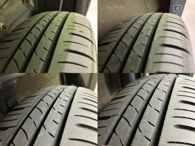 ハスラー Jスタイル2ターボ 純正 8インチ SDナビ/セーフティサポート(スズキ)/シートヒーター 前席/車線逸脱防止支援システム/ドライブレコーダー 前後/ヘッドランプ LED/Bluetooth接続/ETC ターボ ドラレコ(38枚目)