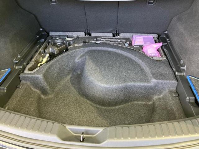 ＣＸ－５ ＸＤブラックトーンエディション　ＢＯＳＥ／保証書／ディスプレイオーディオ／アイアクティブセンス（マツダ）／シートヒーター／全方位モニター／車線逸脱防止支援システム／シート　ハーフレザー／電動バックドア／ヘッドランプ　ＬＥＤ　ＥＴＣ（24枚目）