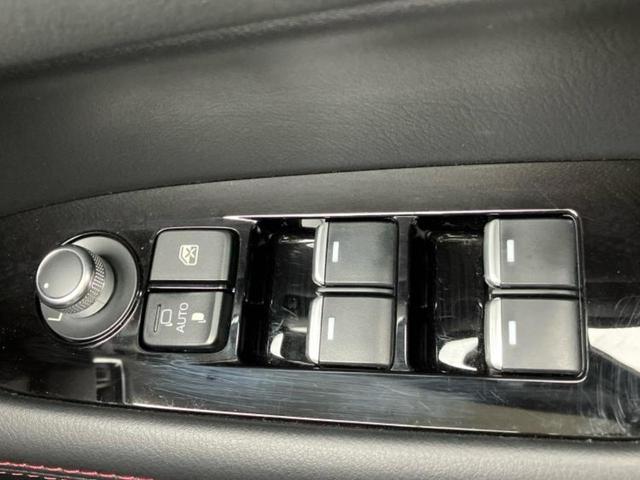 ＣＸ－５ ＸＤブラックトーンエディション　ＢＯＳＥ／保証書／ディスプレイオーディオ／アイアクティブセンス（マツダ）／シートヒーター／全方位モニター／車線逸脱防止支援システム／シート　ハーフレザー／電動バックドア／ヘッドランプ　ＬＥＤ　ＥＴＣ（27枚目）