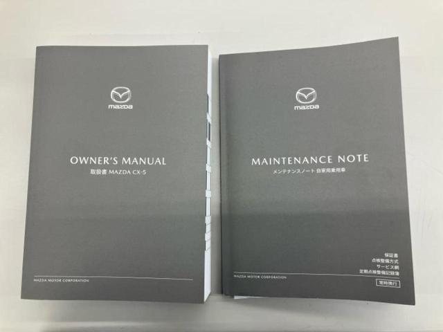 ＣＸ－５ ＸＤブラックトーンエディション　ＢＯＳＥ／保証書／ディスプレイオーディオ／アイアクティブセンス（マツダ）／シートヒーター／全方位モニター／車線逸脱防止支援システム／シート　ハーフレザー／電動バックドア／ヘッドランプ　ＬＥＤ　ＥＴＣ（29枚目）