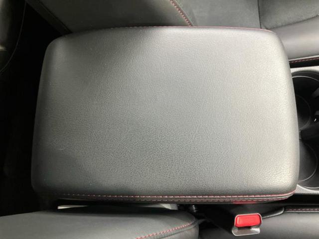 ＣＸ－５ ＸＤブラックトーンエディション　ＢＯＳＥ／保証書／ディスプレイオーディオ／アイアクティブセンス（マツダ）／シートヒーター／全方位モニター／車線逸脱防止支援システム／シート　ハーフレザー／電動バックドア／ヘッドランプ　ＬＥＤ　ＥＴＣ（30枚目）