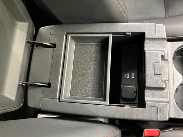 ＣＸ－５ ＸＤブラックトーンエディション　ＢＯＳＥ／保証書／ディスプレイオーディオ／アイアクティブセンス（マツダ）／シートヒーター／全方位モニター／車線逸脱防止支援システム／シート　ハーフレザー／電動バックドア／ヘッドランプ　ＬＥＤ　ＥＴＣ（31枚目）