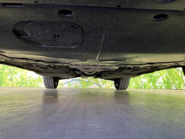 ＣＸ－５ ＸＤブラックトーンエディション　ＢＯＳＥ／保証書／ディスプレイオーディオ／アイアクティブセンス（マツダ）／シートヒーター／全方位モニター／車線逸脱防止支援システム／シート　ハーフレザー／電動バックドア／ヘッドランプ　ＬＥＤ　ＥＴＣ（35枚目）