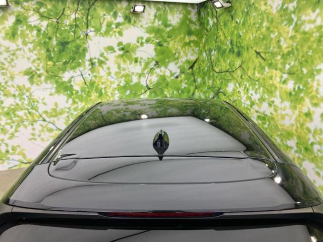 ＣＸ－５ ＸＤブラックトーンエディション　ＢＯＳＥ／保証書／ディスプレイオーディオ／アイアクティブセンス（マツダ）／シートヒーター／全方位モニター／車線逸脱防止支援システム／シート　ハーフレザー／電動バックドア／ヘッドランプ　ＬＥＤ　ＥＴＣ（36枚目）