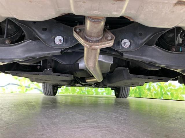 ＣＸ－５ ＸＤブラックトーンエディション　ＢＯＳＥ／保証書／ディスプレイオーディオ／アイアクティブセンス（マツダ）／シートヒーター／全方位モニター／車線逸脱防止支援システム／シート　ハーフレザー／電動バックドア／ヘッドランプ　ＬＥＤ　ＥＴＣ（43枚目）