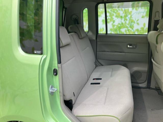 ムーヴコンテ Ｘ　ＶＳ　新品タイヤ／ＥＢＤ付ＡＢＳ／アイドリングストップ／エアバッグ　運転席／エアバッグ　助手席／アルミホイール　社外　１４インチ／パワーウインドウ／キーレスエントリー／オートエアコン／パワーステアリング（5枚目）