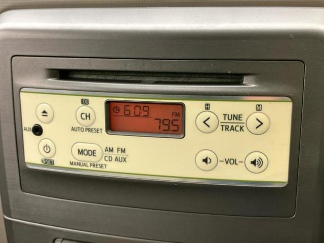 ムーヴコンテ Ｘ　ＶＳ　新品タイヤ／ＥＢＤ付ＡＢＳ／アイドリングストップ／エアバッグ　運転席／エアバッグ　助手席／アルミホイール　社外　１４インチ／パワーウインドウ／キーレスエントリー／オートエアコン／パワーステアリング（9枚目）