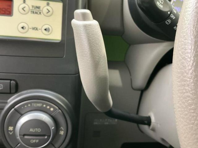 ムーヴコンテ Ｘ　ＶＳ　新品タイヤ／ＥＢＤ付ＡＢＳ／アイドリングストップ／エアバッグ　運転席／エアバッグ　助手席／アルミホイール　社外　１４インチ／パワーウインドウ／キーレスエントリー／オートエアコン／パワーステアリング（14枚目）