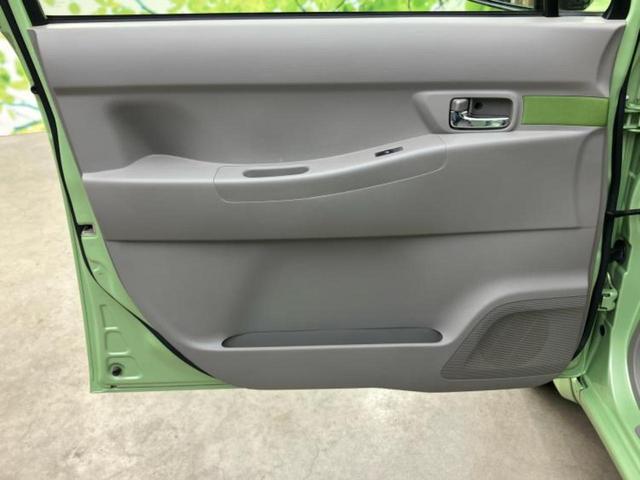 ムーヴコンテ Ｘ　ＶＳ　新品タイヤ／ＥＢＤ付ＡＢＳ／アイドリングストップ／エアバッグ　運転席／エアバッグ　助手席／アルミホイール　社外　１４インチ／パワーウインドウ／キーレスエントリー／オートエアコン／パワーステアリング（22枚目）