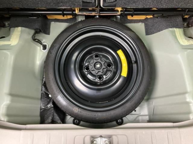 ムーヴコンテ Ｘ　ＶＳ　新品タイヤ／ＥＢＤ付ＡＢＳ／アイドリングストップ／エアバッグ　運転席／エアバッグ　助手席／アルミホイール　社外　１４インチ／パワーウインドウ／キーレスエントリー／オートエアコン／パワーステアリング（24枚目）