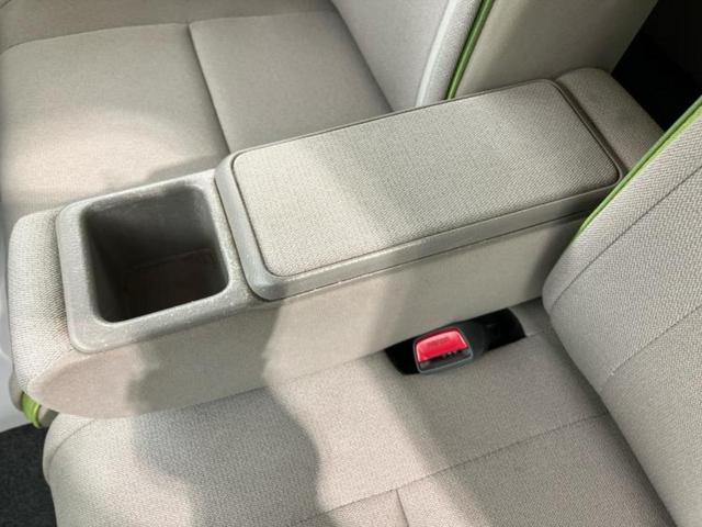 ムーヴコンテ Ｘ　ＶＳ　新品タイヤ／ＥＢＤ付ＡＢＳ／アイドリングストップ／エアバッグ　運転席／エアバッグ　助手席／アルミホイール　社外　１４インチ／パワーウインドウ／キーレスエントリー／オートエアコン／パワーステアリング（25枚目）