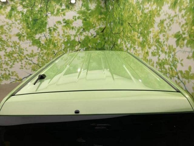 ムーヴコンテ Ｘ　ＶＳ　新品タイヤ／ＥＢＤ付ＡＢＳ／アイドリングストップ／エアバッグ　運転席／エアバッグ　助手席／アルミホイール　社外　１４インチ／パワーウインドウ／キーレスエントリー／オートエアコン／パワーステアリング（31枚目）