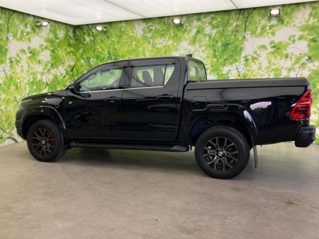 ＷＥＣＡＲＳの在庫ページをご覧いただき誠にありがとうございます！ＷＥＣＡＲＳは「お客様第一」をモットーにお客様のカーライフを全力でサポートいたします！