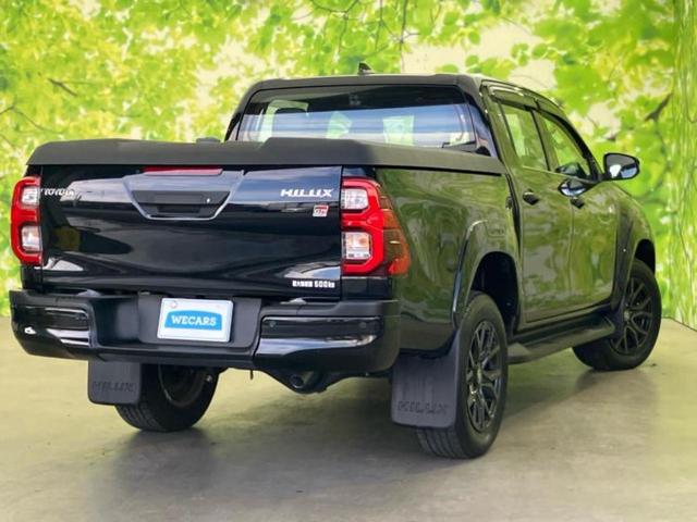 全国に店舗を展開しているのでどこでもお取り寄せが可能です！この車が気になるけど遠方だから・・・と諦める必要はありません！※別途陸送費が必要です。