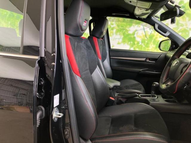 「この車の写真をもっと見たい」「状態が気になる」「この装備はついている？」どんな小さな疑問でもお気軽にお問い合わせください！