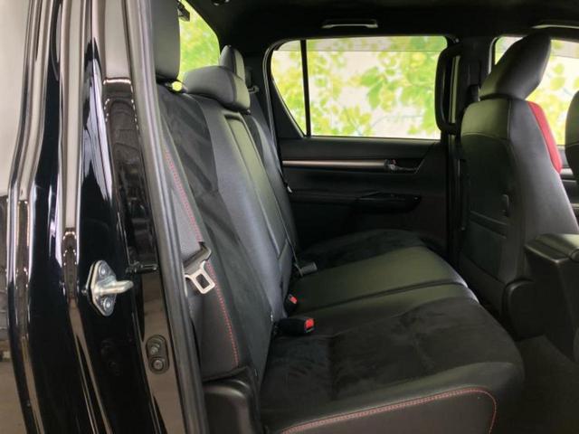 ＷＥＣＡＲＳではほぼ毎日新しい在庫車両を入荷しております！お客様のこだわりを叶える１台がきっとＷＥＣＡＲＳにあるはずです！