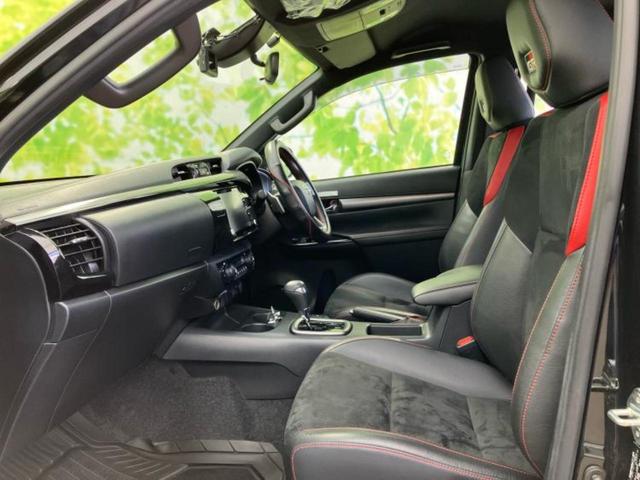 ネットで車を見ていてもイメージが湧かない・・・色々な会社や車がありすぎて何が良いのか分からない・・・そうお考えのお客様！ご相談のみでもＯＫです！ＷＥＣＡＲＳでは中古車購入の基本をお伝えします！