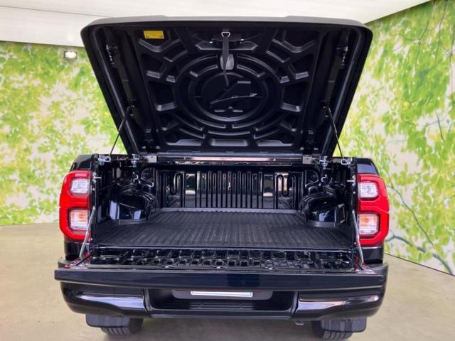 ＷＥＣＡＲＳでは登録（届出）済未使用車や走行距離１万ｋｍ未満の在庫車も多数ご用意しております！状態は良いものが良いけど、新車は高いな・・・そんなお客様にオススメです！