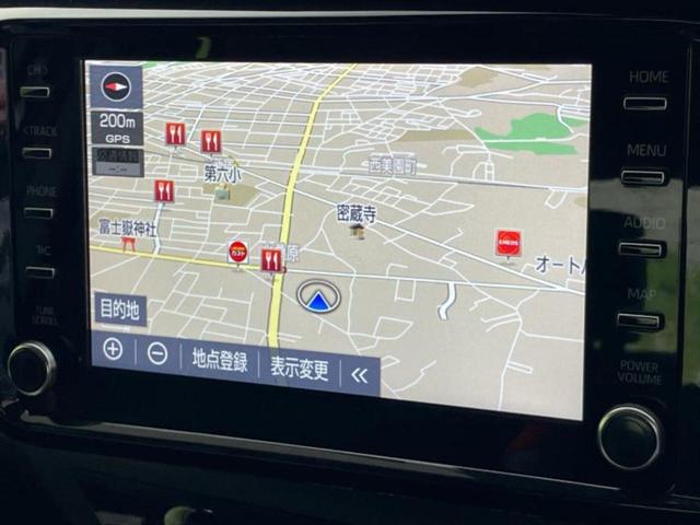 ＷＥＣＡＲＳの店舗にはキッズコーナーがございます！お子様連れのお客様もごゆっくり車選びをお楽しみいただける空間です！