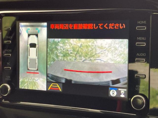 ナビ、ドラレコ、ＥＴＣ、フリップダウンモニター、デジタルインナーミラーｅｔｃ…後付け可能です！オプションも豊富に取り揃えておりますのでご安心ください！