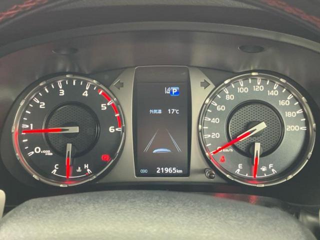 ご購入後の車検やメンテナンスもＷＥＣＡＲＳにお任せください！自社で整備から修理まで行っておりますので、ご納車後のアフターフォローもお任せください！