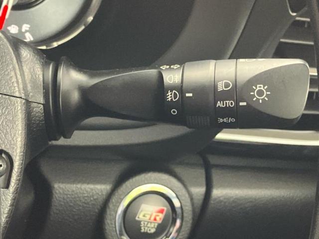 車選びにはお悩みがつきものです！具体的な購入までは検討していないけど車は気になるというお客様も大歓迎です！是非中古車購入の第一歩のお手伝いをさせてください！